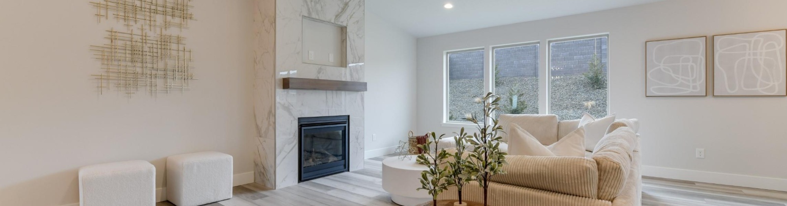 Castlewood Ct, Grandview, Washington 98930, 4 Bedrooms Bedrooms, 0 ,2 BathroomsBathrooms,Houses,For Sale,Castlewood Ct,0,287531