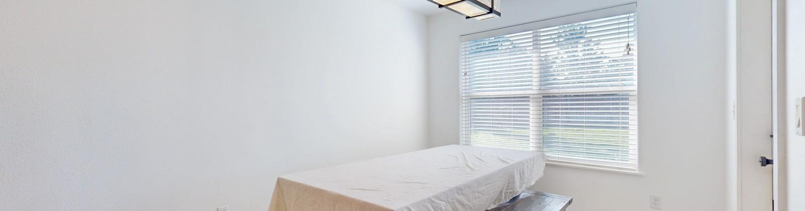 Bilbao Drive, Pasco, Washington 99301, 3 Bedrooms Bedrooms, 0 ,2 BathroomsBathrooms,Houses,For Sale,Bilbao Drive,0,287530