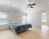 Bilbao Drive, Pasco, Washington 99301, 3 Bedrooms Bedrooms, 0 ,2 BathroomsBathrooms,Houses,For Sale,Bilbao Drive,0,287530