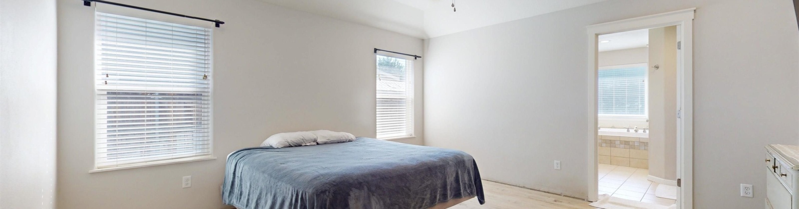 Bilbao Drive, Pasco, Washington 99301, 3 Bedrooms Bedrooms, 0 ,2 BathroomsBathrooms,Houses,For Sale,Bilbao Drive,0,287530