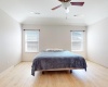 Bilbao Drive, Pasco, Washington 99301, 3 Bedrooms Bedrooms, 0 ,2 BathroomsBathrooms,Houses,For Sale,Bilbao Drive,0,287530