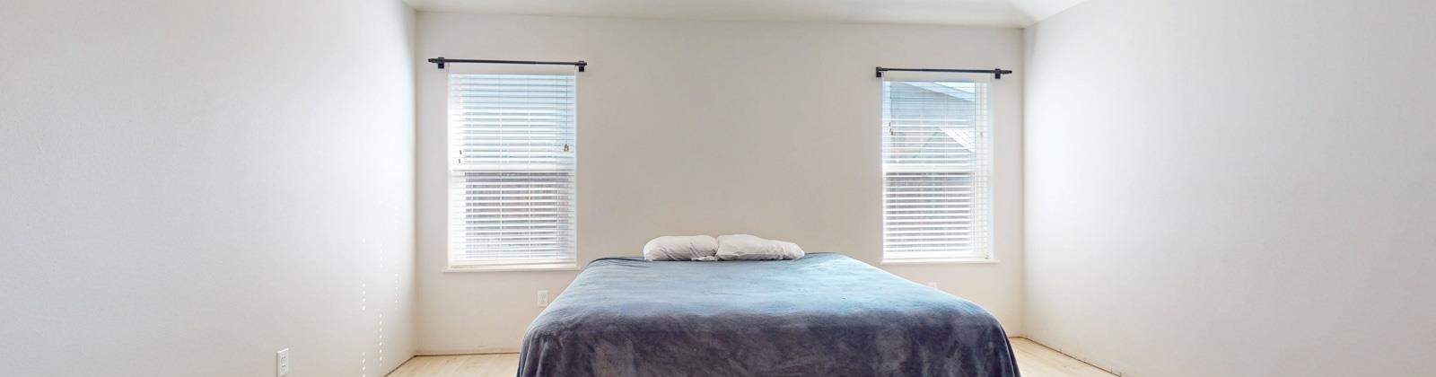 Bilbao Drive, Pasco, Washington 99301, 3 Bedrooms Bedrooms, 0 ,2 BathroomsBathrooms,Houses,For Sale,Bilbao Drive,0,287530