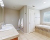 Bilbao Drive, Pasco, Washington 99301, 3 Bedrooms Bedrooms, 0 ,2 BathroomsBathrooms,Houses,For Sale,Bilbao Drive,0,287530