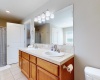 Bilbao Drive, Pasco, Washington 99301, 3 Bedrooms Bedrooms, 0 ,2 BathroomsBathrooms,Houses,For Sale,Bilbao Drive,0,287530