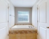 Bilbao Drive, Pasco, Washington 99301, 3 Bedrooms Bedrooms, 0 ,2 BathroomsBathrooms,Houses,For Sale,Bilbao Drive,0,287530