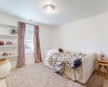 Bilbao Drive, Pasco, Washington 99301, 3 Bedrooms Bedrooms, 0 ,2 BathroomsBathrooms,Houses,For Sale,Bilbao Drive,0,287530