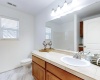 Bilbao Drive, Pasco, Washington 99301, 3 Bedrooms Bedrooms, 0 ,2 BathroomsBathrooms,Houses,For Sale,Bilbao Drive,0,287530