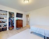 Bilbao Drive, Pasco, Washington 99301, 3 Bedrooms Bedrooms, 0 ,2 BathroomsBathrooms,Houses,For Sale,Bilbao Drive,0,287530