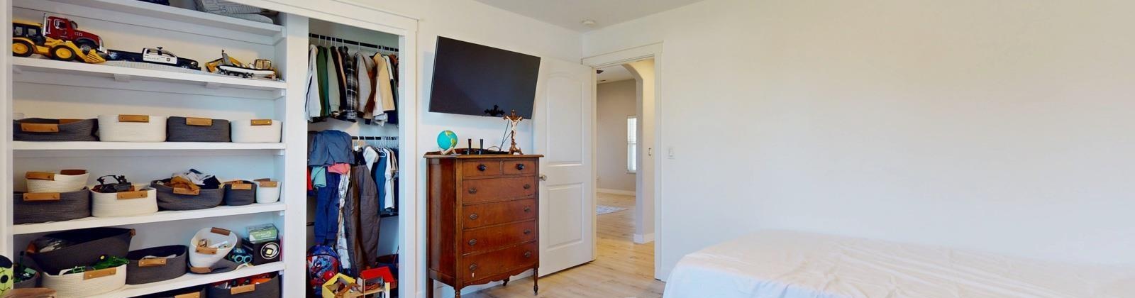 Bilbao Drive, Pasco, Washington 99301, 3 Bedrooms Bedrooms, 0 ,2 BathroomsBathrooms,Houses,For Sale,Bilbao Drive,0,287530