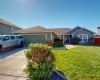 Bilbao Drive, Pasco, Washington 99301, 3 Bedrooms Bedrooms, 0 ,2 BathroomsBathrooms,Houses,For Sale,Bilbao Drive,0,287530