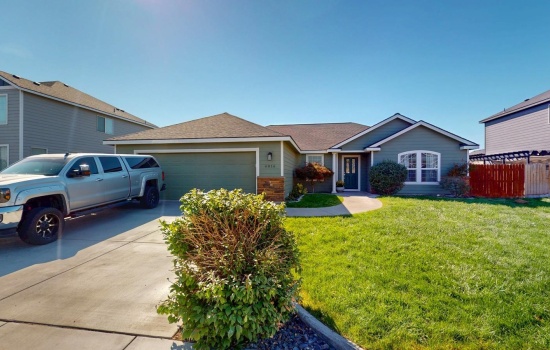 Houses For Sale