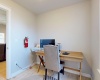 Bilbao Drive, Pasco, Washington 99301, 3 Bedrooms Bedrooms, 0 ,2 BathroomsBathrooms,Houses,For Sale,Bilbao Drive,0,287530