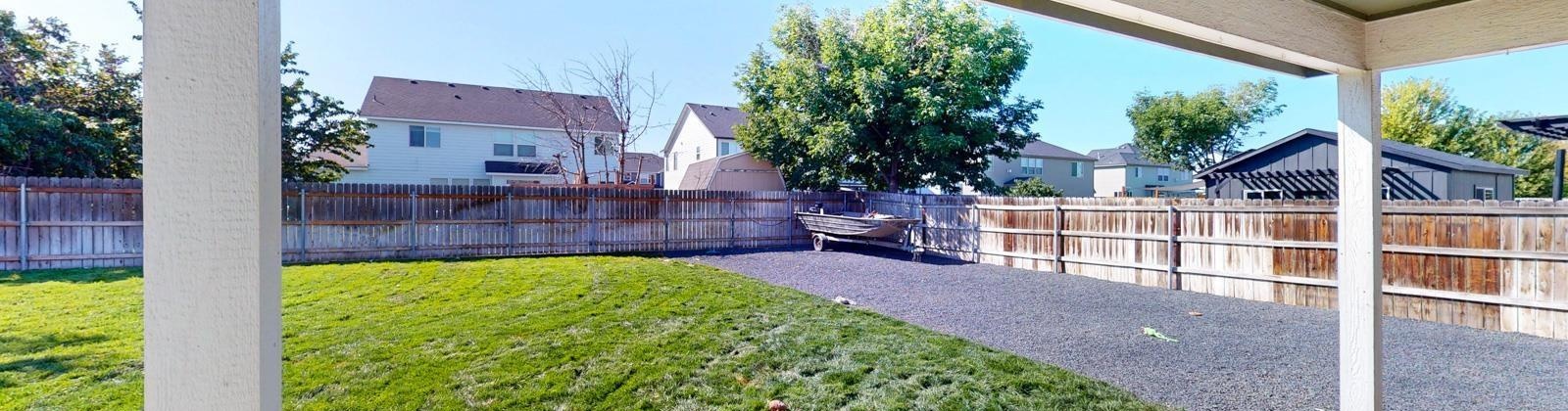 Bilbao Drive, Pasco, Washington 99301, 3 Bedrooms Bedrooms, 0 ,2 BathroomsBathrooms,Houses,For Sale,Bilbao Drive,0,287530