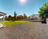 Bilbao Drive, Pasco, Washington 99301, 3 Bedrooms Bedrooms, 0 ,2 BathroomsBathrooms,Houses,For Sale,Bilbao Drive,0,287530