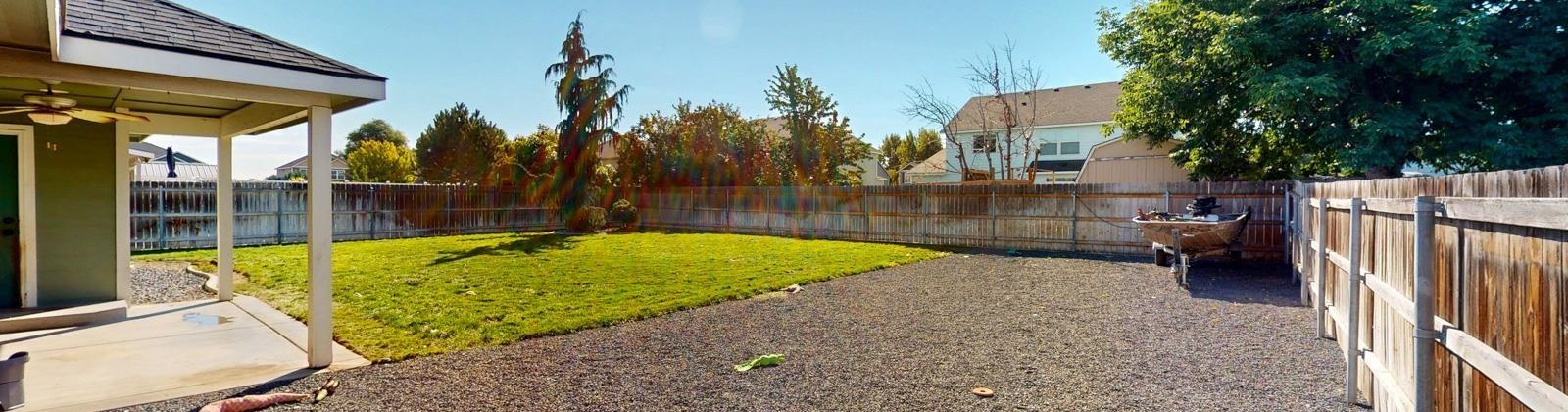 Bilbao Drive, Pasco, Washington 99301, 3 Bedrooms Bedrooms, 0 ,2 BathroomsBathrooms,Houses,For Sale,Bilbao Drive,0,287530