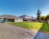 Bilbao Drive, Pasco, Washington 99301, 3 Bedrooms Bedrooms, 0 ,2 BathroomsBathrooms,Houses,For Sale,Bilbao Drive,0,287530