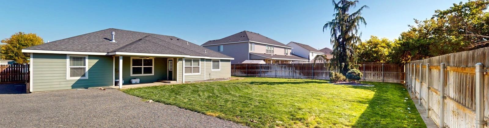 Bilbao Drive, Pasco, Washington 99301, 3 Bedrooms Bedrooms, 0 ,2 BathroomsBathrooms,Houses,For Sale,Bilbao Drive,0,287530