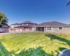 Bilbao Drive, Pasco, Washington 99301, 3 Bedrooms Bedrooms, 0 ,2 BathroomsBathrooms,Houses,For Sale,Bilbao Drive,0,287530