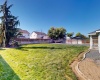 Bilbao Drive, Pasco, Washington 99301, 3 Bedrooms Bedrooms, 0 ,2 BathroomsBathrooms,Houses,For Sale,Bilbao Drive,0,287530