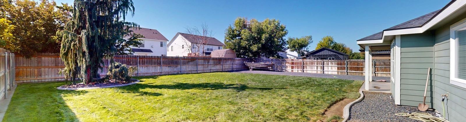 Bilbao Drive, Pasco, Washington 99301, 3 Bedrooms Bedrooms, 0 ,2 BathroomsBathrooms,Houses,For Sale,Bilbao Drive,0,287530