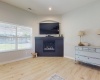 Bilbao Drive, Pasco, Washington 99301, 3 Bedrooms Bedrooms, 0 ,2 BathroomsBathrooms,Houses,For Sale,Bilbao Drive,0,287530
