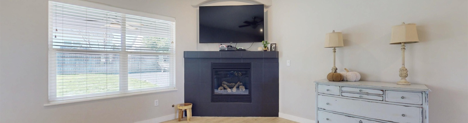 Bilbao Drive, Pasco, Washington 99301, 3 Bedrooms Bedrooms, 0 ,2 BathroomsBathrooms,Houses,For Sale,Bilbao Drive,0,287530