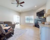 Bilbao Drive, Pasco, Washington 99301, 3 Bedrooms Bedrooms, 0 ,2 BathroomsBathrooms,Houses,For Sale,Bilbao Drive,0,287530