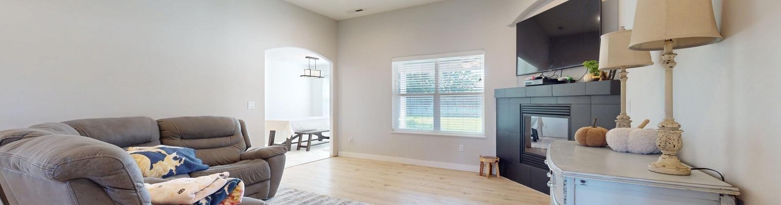 Bilbao Drive, Pasco, Washington 99301, 3 Bedrooms Bedrooms, 0 ,2 BathroomsBathrooms,Houses,For Sale,Bilbao Drive,0,287530