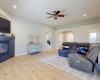 Bilbao Drive, Pasco, Washington 99301, 3 Bedrooms Bedrooms, 0 ,2 BathroomsBathrooms,Houses,For Sale,Bilbao Drive,0,287530