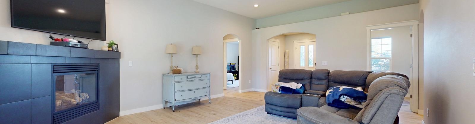 Bilbao Drive, Pasco, Washington 99301, 3 Bedrooms Bedrooms, 0 ,2 BathroomsBathrooms,Houses,For Sale,Bilbao Drive,0,287530