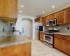 Bilbao Drive, Pasco, Washington 99301, 3 Bedrooms Bedrooms, 0 ,2 BathroomsBathrooms,Houses,For Sale,Bilbao Drive,0,287530