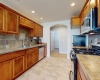 Bilbao Drive, Pasco, Washington 99301, 3 Bedrooms Bedrooms, 0 ,2 BathroomsBathrooms,Houses,For Sale,Bilbao Drive,0,287530