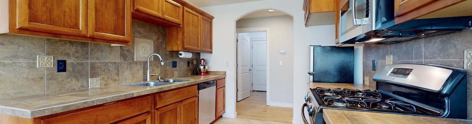 Bilbao Drive, Pasco, Washington 99301, 3 Bedrooms Bedrooms, 0 ,2 BathroomsBathrooms,Houses,For Sale,Bilbao Drive,0,287530