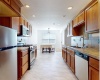 Bilbao Drive, Pasco, Washington 99301, 3 Bedrooms Bedrooms, 0 ,2 BathroomsBathrooms,Houses,For Sale,Bilbao Drive,0,287530