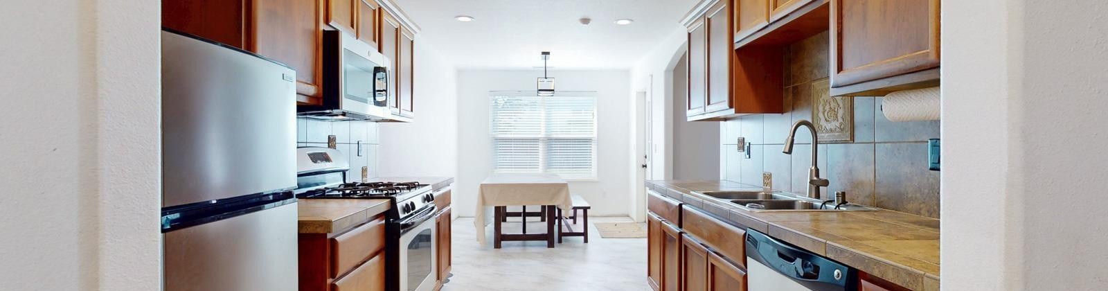 Bilbao Drive, Pasco, Washington 99301, 3 Bedrooms Bedrooms, 0 ,2 BathroomsBathrooms,Houses,For Sale,Bilbao Drive,0,287530