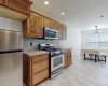 Bilbao Drive, Pasco, Washington 99301, 3 Bedrooms Bedrooms, 0 ,2 BathroomsBathrooms,Houses,For Sale,Bilbao Drive,0,287530