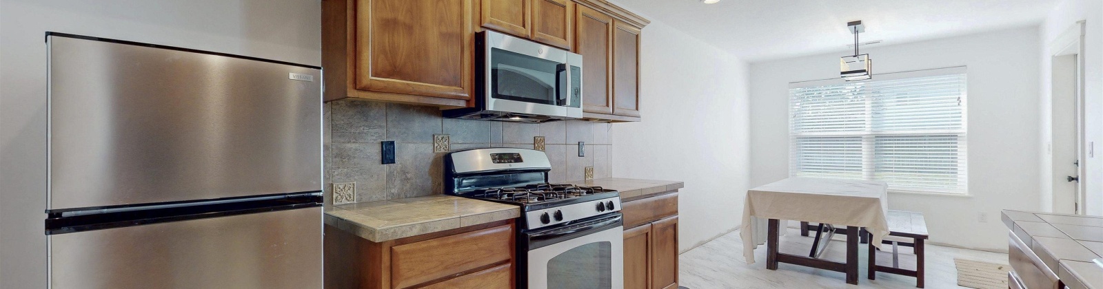 Bilbao Drive, Pasco, Washington 99301, 3 Bedrooms Bedrooms, 0 ,2 BathroomsBathrooms,Houses,For Sale,Bilbao Drive,0,287530