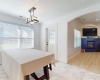 Bilbao Drive, Pasco, Washington 99301, 3 Bedrooms Bedrooms, 0 ,2 BathroomsBathrooms,Houses,For Sale,Bilbao Drive,0,287530