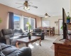Nixon, Pasco, Washington 99301, 4 Bedrooms Bedrooms, 0 ,2 BathroomsBathrooms,Houses,For Sale,Nixon,0,287529