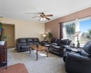 Nixon, Pasco, Washington 99301, 4 Bedrooms Bedrooms, 0 ,2 BathroomsBathrooms,Houses,For Sale,Nixon,0,287529