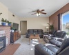 Nixon, Pasco, Washington 99301, 4 Bedrooms Bedrooms, 0 ,2 BathroomsBathrooms,Houses,For Sale,Nixon,0,287529