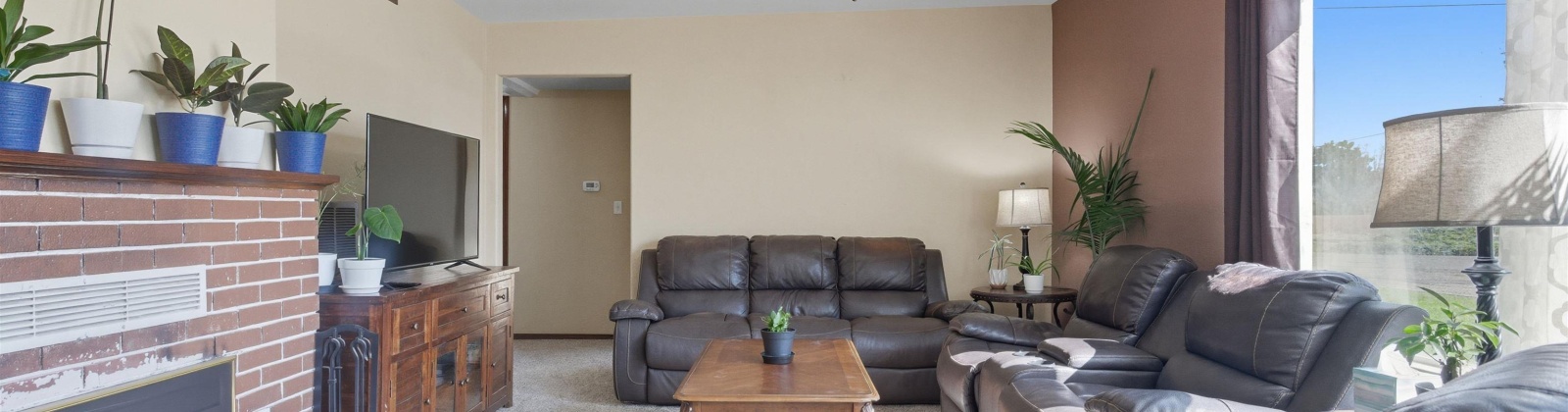 Nixon, Pasco, Washington 99301, 4 Bedrooms Bedrooms, 0 ,2 BathroomsBathrooms,Houses,For Sale,Nixon,0,287529
