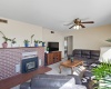 Nixon, Pasco, Washington 99301, 4 Bedrooms Bedrooms, 0 ,2 BathroomsBathrooms,Houses,For Sale,Nixon,0,287529