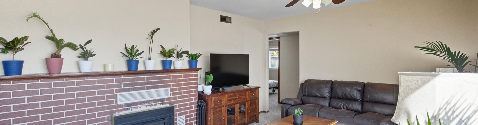 Nixon, Pasco, Washington 99301, 4 Bedrooms Bedrooms, 0 ,2 BathroomsBathrooms,Houses,For Sale,Nixon,0,287529