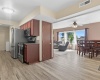 Nixon, Pasco, Washington 99301, 4 Bedrooms Bedrooms, 0 ,2 BathroomsBathrooms,Houses,For Sale,Nixon,0,287529