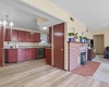 Nixon, Pasco, Washington 99301, 4 Bedrooms Bedrooms, 0 ,2 BathroomsBathrooms,Houses,For Sale,Nixon,0,287529
