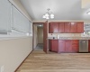 Nixon, Pasco, Washington 99301, 4 Bedrooms Bedrooms, 0 ,2 BathroomsBathrooms,Houses,For Sale,Nixon,0,287529
