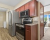 Nixon, Pasco, Washington 99301, 4 Bedrooms Bedrooms, 0 ,2 BathroomsBathrooms,Houses,For Sale,Nixon,0,287529
