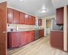Nixon, Pasco, Washington 99301, 4 Bedrooms Bedrooms, 0 ,2 BathroomsBathrooms,Houses,For Sale,Nixon,0,287529