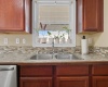 Nixon, Pasco, Washington 99301, 4 Bedrooms Bedrooms, 0 ,2 BathroomsBathrooms,Houses,For Sale,Nixon,0,287529